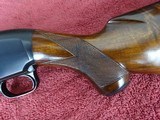 WINCHESTER MODEL 12 PRE-64 TRAP GUN NEW IN BOX - 10 of 15