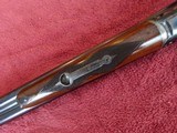 PARKER VHE 16 GAUGE SPECTACULAR ORIGINAL CONDITION - 10 of 14