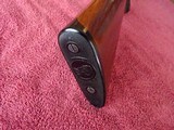 PARKER VHE 16 GAUGE SPECTACULAR ORIGINAL CONDITION - 12 of 14