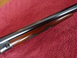 PARKER VHE 16 GAUGE SPECTACULAR ORIGINAL CONDITION - 2 of 14