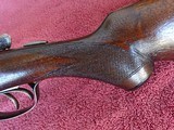 A H FOX, PHIL., STERLINGWORTH 16 GAUGE - 9 of 15