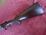 A H FOX, PHIL., STERLINGWORTH 16 GAUGE - 12 of 15