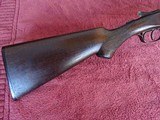 A H FOX, PHIL., STERLINGWORTH 16 GAUGE - 14 of 15