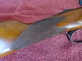 IVER JOHNSON SKEETER 410 GAUGE - 2 of 13