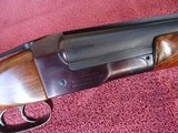 IVER JOHNSON SKEETER 410 GAUGE - 1 of 13