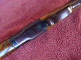 IVER JOHNSON SKEETER 410 GAUGE - 7 of 13