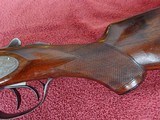 L C SMITH, HUNTER ARMS, IDEAL GRADE 20 GAUGE - 6 of 13