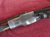 L C SMITH, HUNTER ARMS, IDEAL GRADE 20 GAUGE - 7 of 13