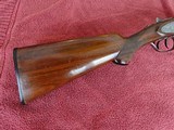 L C SMITH, HUNTER ARMS, IDEAL GRADE 20 GAUGE - 11 of 13