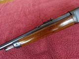 WINCHESTER MODEL 63 CARBINE 1st YEAR PRODUCTION 100% ORIGINAL - 2 of 13