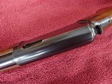 WINCHESTER MODEL 63 CARBINE 1st YEAR PRODUCTION 100% ORIGINAL - 3 of 13