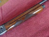 REMINGTON MODEL 11-48 28 GAUGE - 3 of 14