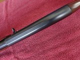 REMINGTON MODEL 11-48 28 GAUGE - 4 of 14