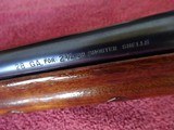 REMINGTON MODEL 11-48 28 GAUGE - 5 of 14