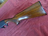 REMINGTON MODEL 11-48 28 GAUGE - 12 of 14