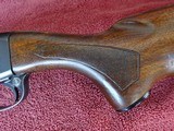 REMINGTON MODEL 11-48 28 GAUGE - 8 of 14