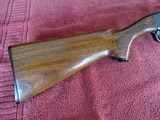 REMINGTON MODEL 11-48 28 GAUGE - 14 of 14