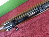 REMINGTON MODEL 541-T AS NEW IN BOX - 7 of 12