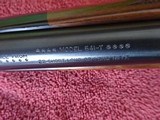 REMINGTON MODEL 541-T AS NEW IN BOX - 8 of 12