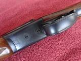 ITHACA SKB MODEL 100 - 20 GAUGE LIKE NEW - 8 of 13