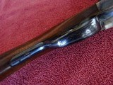 L C SMITH, HUNTER ARMS, IDEAL GRADE 410 GAUGE - EXCEPTIONAL - ORIGINAL - 15 of 15