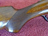 L C SMITH, HUNTER ARMS, IDEAL GRADE 410 GAUGE - EXCEPTIONAL - ORIGINAL - 9 of 15
