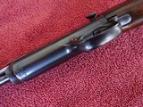 WINCHESTER MODEL 61 WRF ROUND BARREL - EXCEPTIONAL - 6 of 12