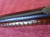 WINCHESTER MODEL 61 WRF ROUND BARREL - EXCEPTIONAL - 5 of 12