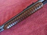 WINCHESTER MODEL 61 WRF ROUND BARREL - EXCEPTIONAL - 2 of 12