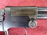 MARBLES GAME GETTER MODEL 1908 .22LR & .25WCF EXTREMELY RARE - 1 of 15