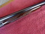 PARKER GHE 20 GAUGE STRAIGHT STOCK GORGEOUS - 15 of 15
