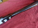PARKER GHE 20 GAUGE STRAIGHT STOCK GORGEOUS - 6 of 15