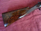 PARKER GHE 20 GAUGE STRAIGHT STOCK GORGEOUS - 12 of 15