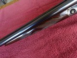 PARKER GHE 20 GAUGE STRAIGHT STOCK GORGEOUS - 2 of 15