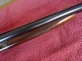 L C SMITH, HUNTER ARMS, FIELD GRADE, STRAIGHT STOCK, GORGEOUS - 2 of 15