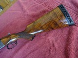 PARKER VHE GRADE NICE REMINGTON GUN - 13 of 15