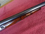 PARKER VHE GRADE NICE REMINGTON GUN - 6 of 15