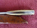 MARBLE'S KNIFE COLLECTION 1902-WWII - 15 of 15