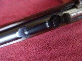 WINCHESTER MODEL 68 22 CALIBER EXCEPTIONAL ORIGINAL CONDITION - 5 of 14