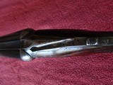 PARKER VH GRADE 16 GAUGE 0 FRAME ORIGINAL FINISH - 13 of 15
