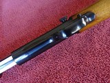 BROWNING TROMBONE - GORGEOUS, ALL ORIGINAL FINISH - 5 of 12