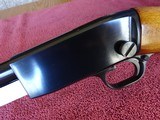 BROWNING TROMBONE - GORGEOUS, ALL ORIGINAL FINISH - 3 of 12