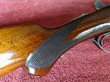 A H FOX DELUXE STERLINGWROTH 16 GAUGE - 11 of 15