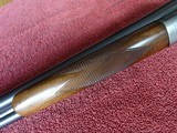 L C SMITH, HUNTER ARMS, 16 GAUGE - 5 of 15