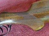 L C SMITH, HUNTER ARMS, 16 GAUGE - 3 of 15