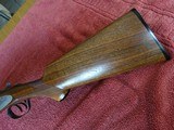 L C SMITH, HUNTER ARMS, 16 GAUGE - 8 of 15