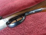 L C SMITH, HUNTER ARMS, 16 GAUGE - 6 of 15