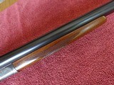 L C SMITH, HUNTER ARMS, 16 GAUGE - 13 of 15