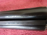 L C SMITH, HUNTER ARMS, 16 GAUGE - 14 of 15
