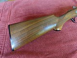 L C SMITH, HUNTER ARMS, 16 GAUGE - 10 of 15